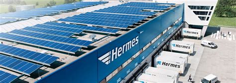 hermes hlg de|Hermes gmbh germany.